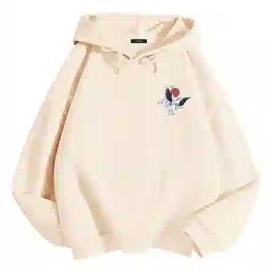 MINISO logo