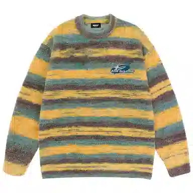 BJHG Fun Wear Sweater