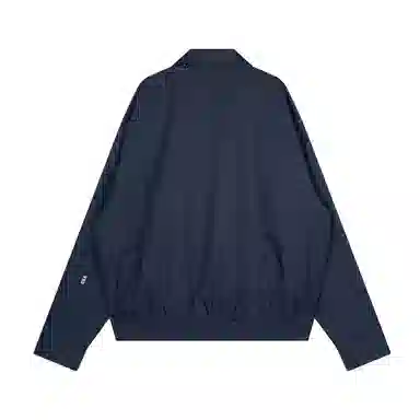 HEA