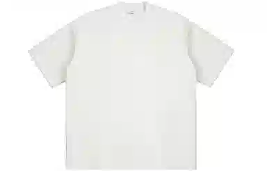 NANDCHN cleanfit260gT