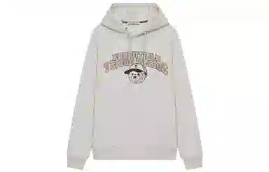 Teenie Weenie Men FW24