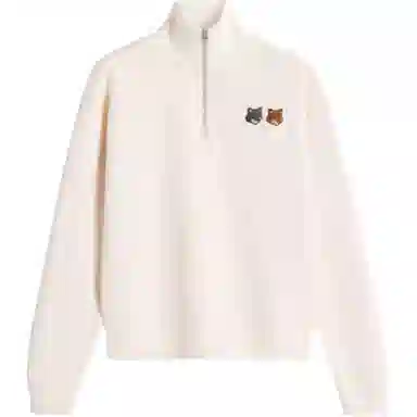 Maison Kitsune SS25