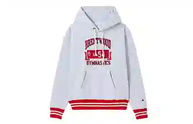 Champion FW24 REVERSE WEAVE