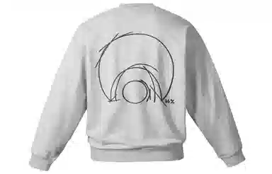 OSIRIS Logocleanfit