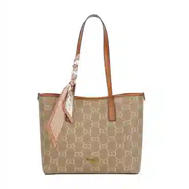 Crocodile PVC