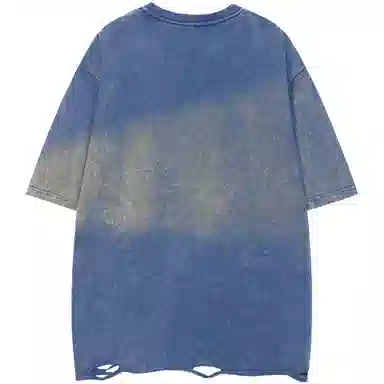 ADOONGA T