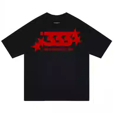 INNERSECT LOGOvintageT