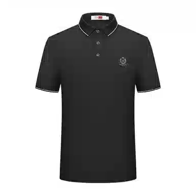 GY goldlion Polo