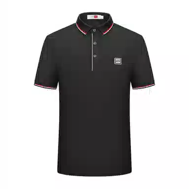 GY goldlion Polo