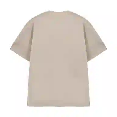 CANOTWAIT_ BITEYOUT