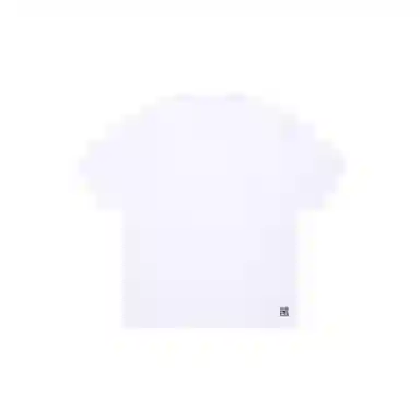 Vision Street Wear T