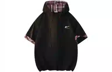 Warrior logotPolo