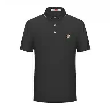 GY goldlion Polo