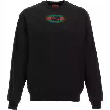 GUCCI FW24