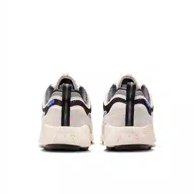 UNDEFEATED x Nike Zoom Spiridon Phantom