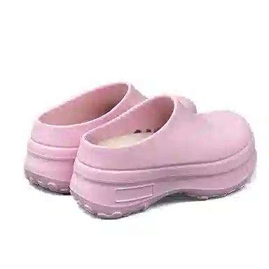 DOLIN COLLECTION 6CM