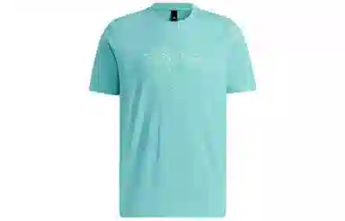 adidas Fi Tee Sub Bos LogoT