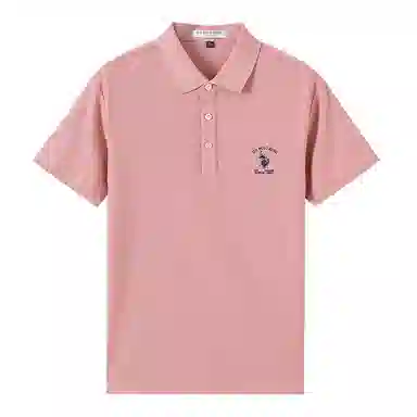 U.S. POLO ASSN. Polo