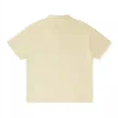 magmode POLO