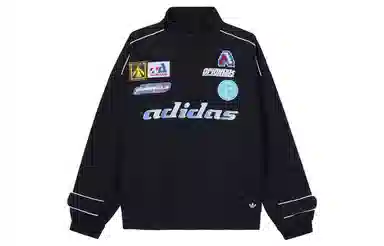 adidas Tgpwindbreaker2