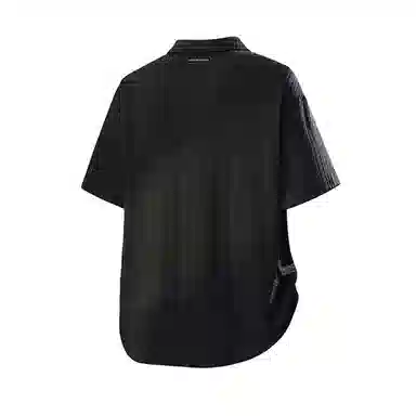 GF Polo