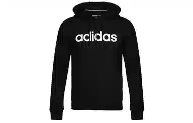 adidas M Ce Zip Hdy