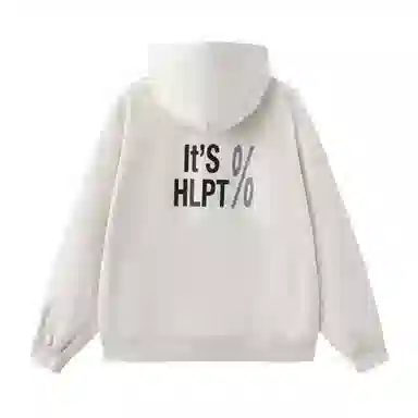 HLPT