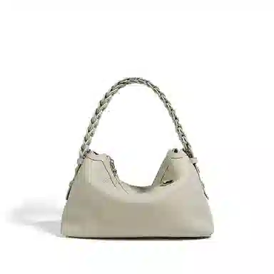 COURONNE