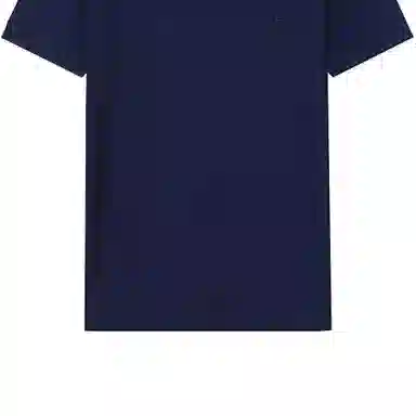 GIORGIO ARMANI SS22 LogoT