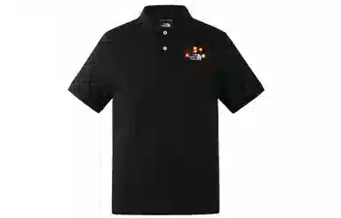 THE NORTH FACE Polo