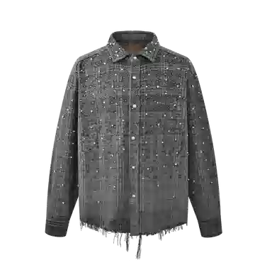 BIRTH OF ROYAL CHILD BORC