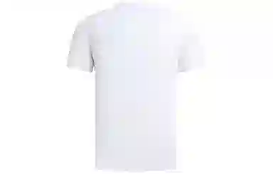 EMPORIO ARMANI EA7 SS24 LogoT