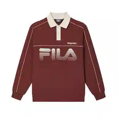 FILA FILA ORIGINALE Polo