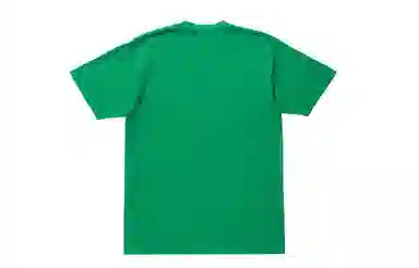 UNDEFEATED T