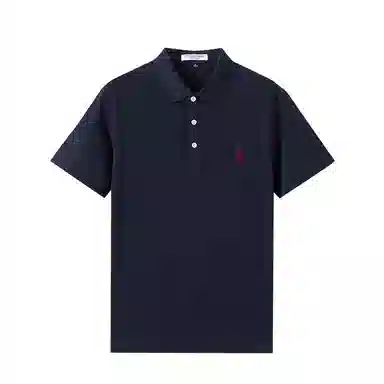 U.S. POLO ASSN. Classic Polo Shirt