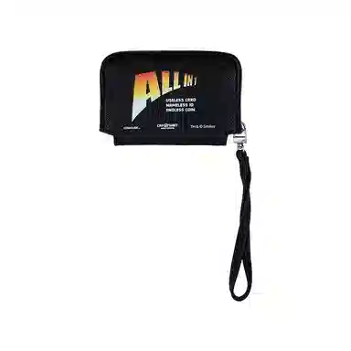 CANOTWAIT_ S.W.SMILEY PU