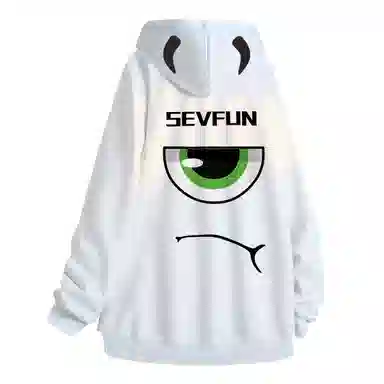 7 SEVFUN