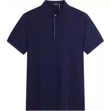 TREKTRAVEL Polo