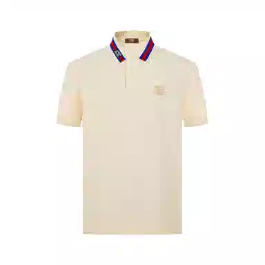 Cavalli Class Polo