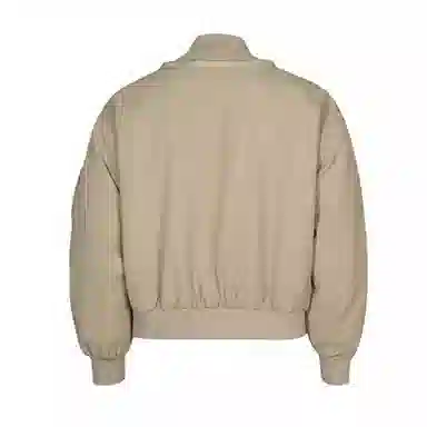 VNHP
