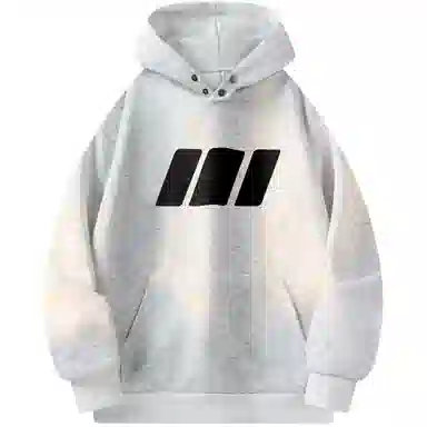 SPONGEBOB SQUAREPANTS