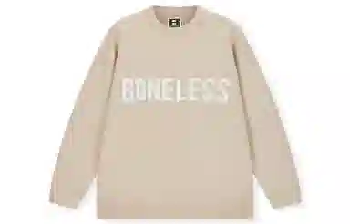 BONELESS