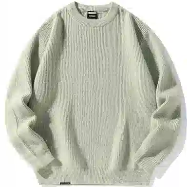 ZMOH Sweater