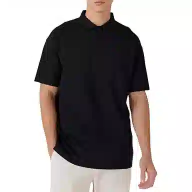 NORTHLAND PROFESSIONAL Polo