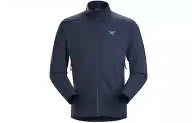 Arcteryx Kyanite Jacket