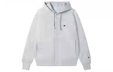 Champion Reverse Weave Logo