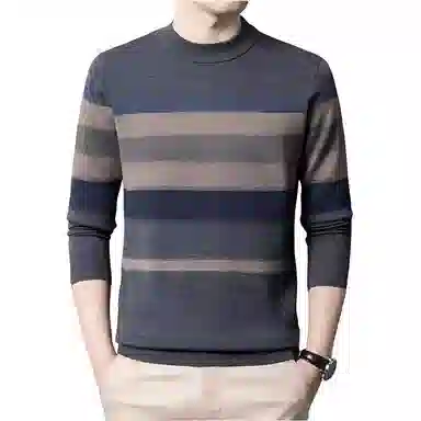 Pierre Cardin Wool Sweater