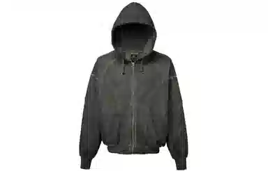 FIRE 2 COLD EGO F2CE