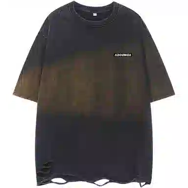 ADOONGA T