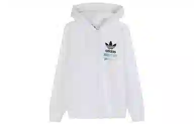 adidas originals Bodega Fzhood Logo